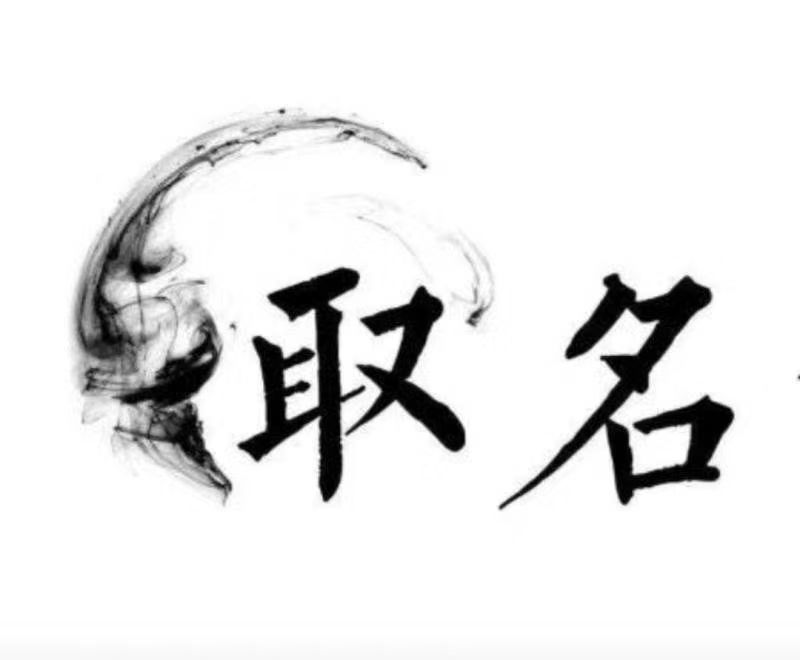  义乌宝宝取名 大师一对一人工起名